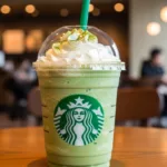 Whisk 29edc31bbe978999d0f4fdb49cf4123edr