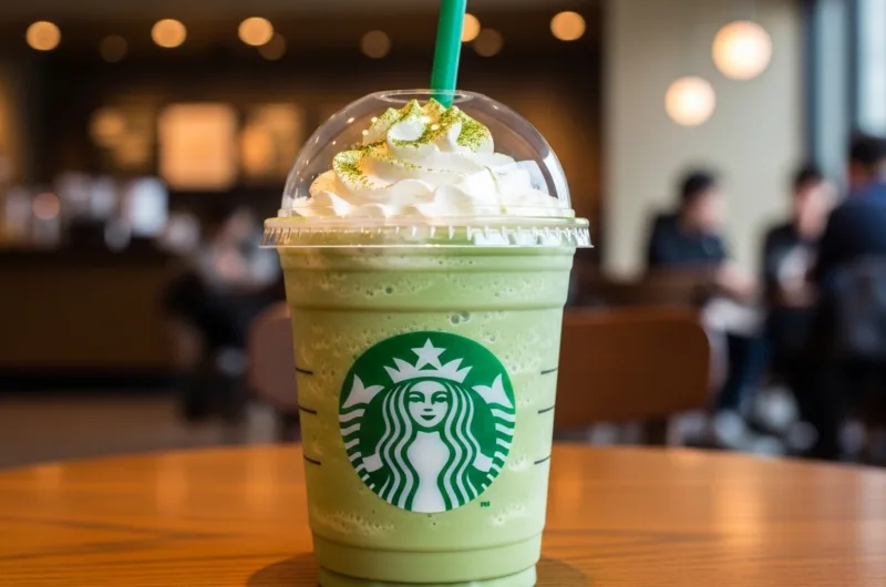 Whisk 29edc31bbe978999d0f4fdb49cf4123edr