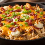 Whisk 2b4df097e2497ab916e450b5faea59e1dr