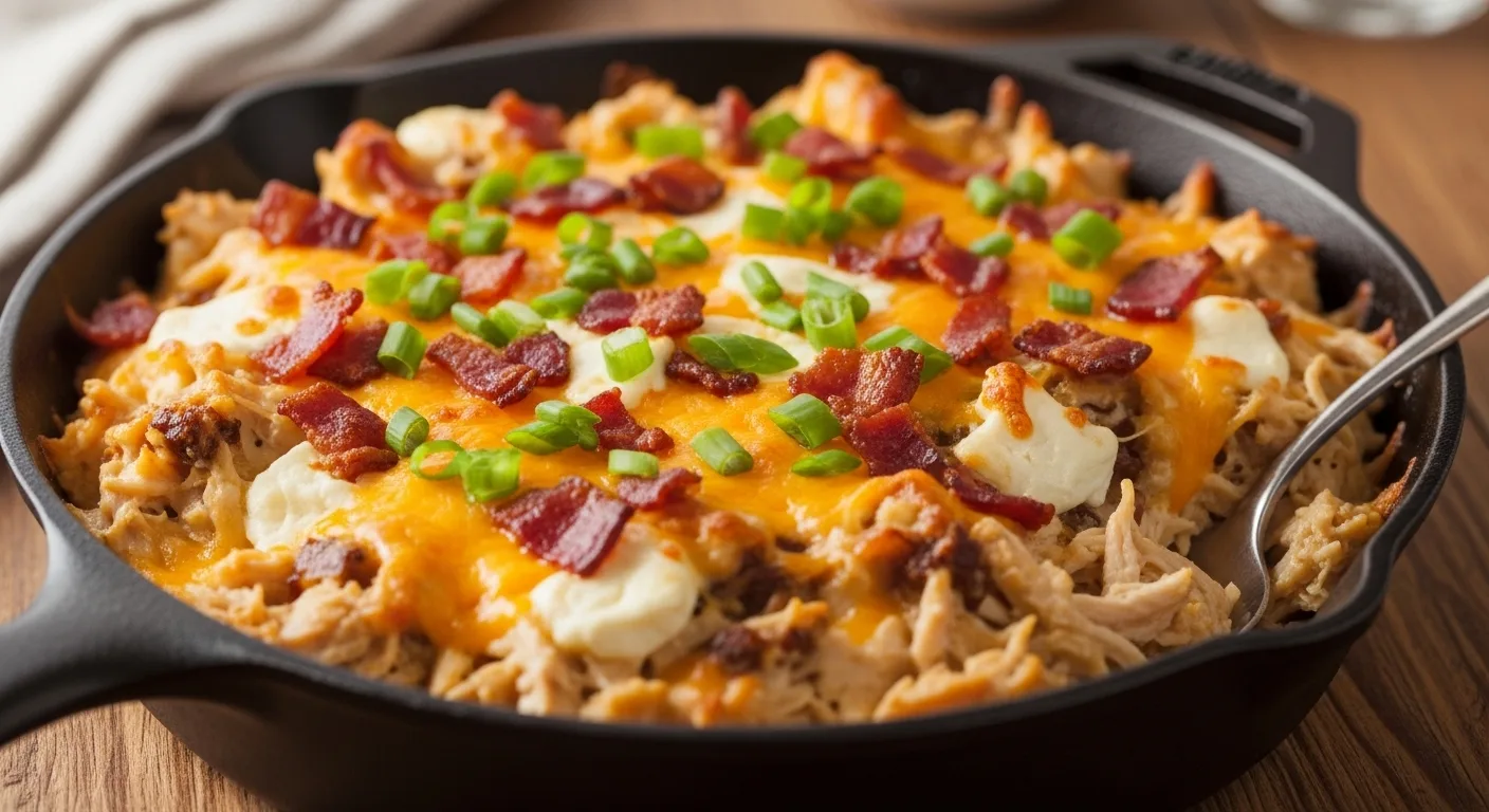 Whisk 2b4df097e2497ab916e450b5faea59e1dr