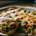 Whisk 2emnkdzn5mtn2udztmdzhhtl0mwn00iyjfgmtgd 1024x559 1