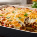 Whisk 2fba4bc75485cf18cfb43d76d117221fdr