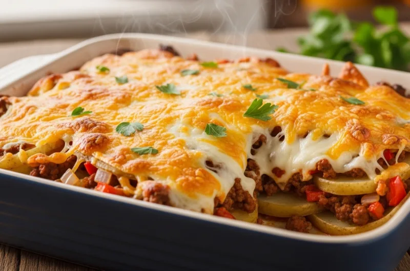 Whisk 2fba4bc75485cf18cfb43d76d117221fdr