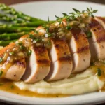 Whisk 2kjn1ytnhldm3qgmtqjzmltl5iwy00yyzajmtcz 1024x559 1