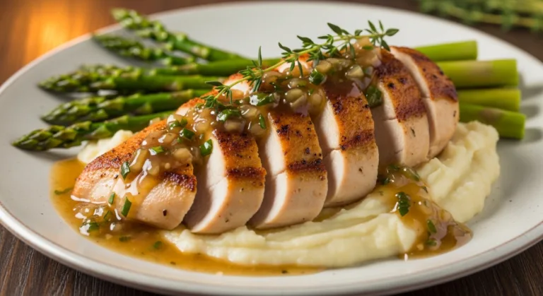 Melt In Your Mouth Chicken Breast 8 Melt In Your Mouth Chicken Breast