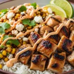 Whisk 32c5648fb099b539b1a42d82138e093cdr