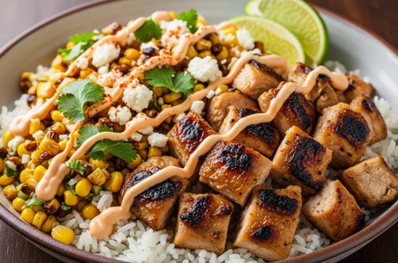 Whisk 32c5648fb099b539b1a42d82138e093cdr