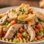 Whisk 332f1e236ec855aa6ff4a543ae9efe2ddr