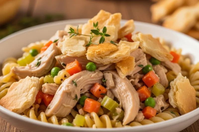 Whisk 332f1e236ec855aa6ff4a543ae9efe2ddr