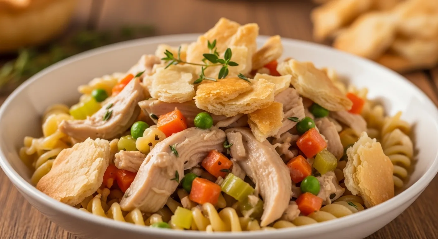 Whisk 332f1e236ec855aa6ff4a543ae9efe2ddr