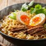 Whisk 34c48ae862a723d81584535ea0bb05d0dr