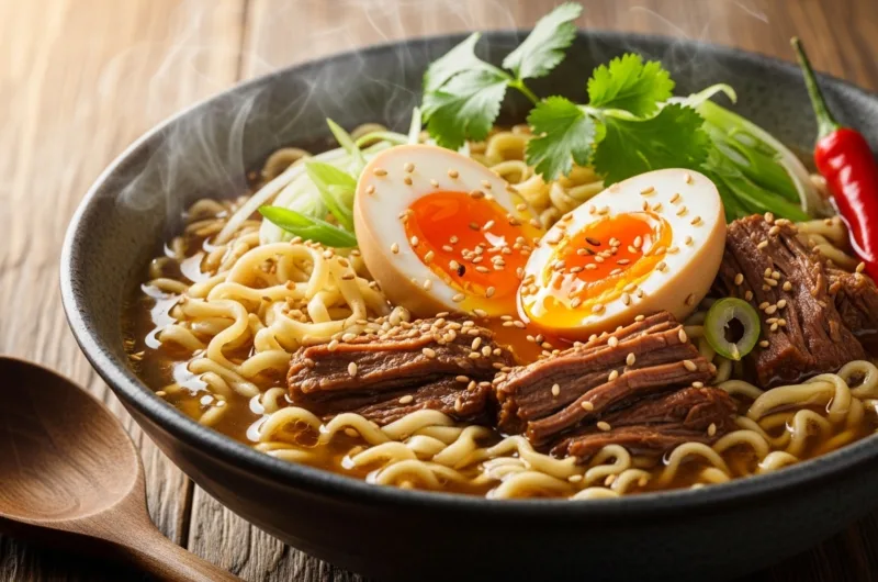 Whisk 34c48ae862a723d81584535ea0bb05d0dr