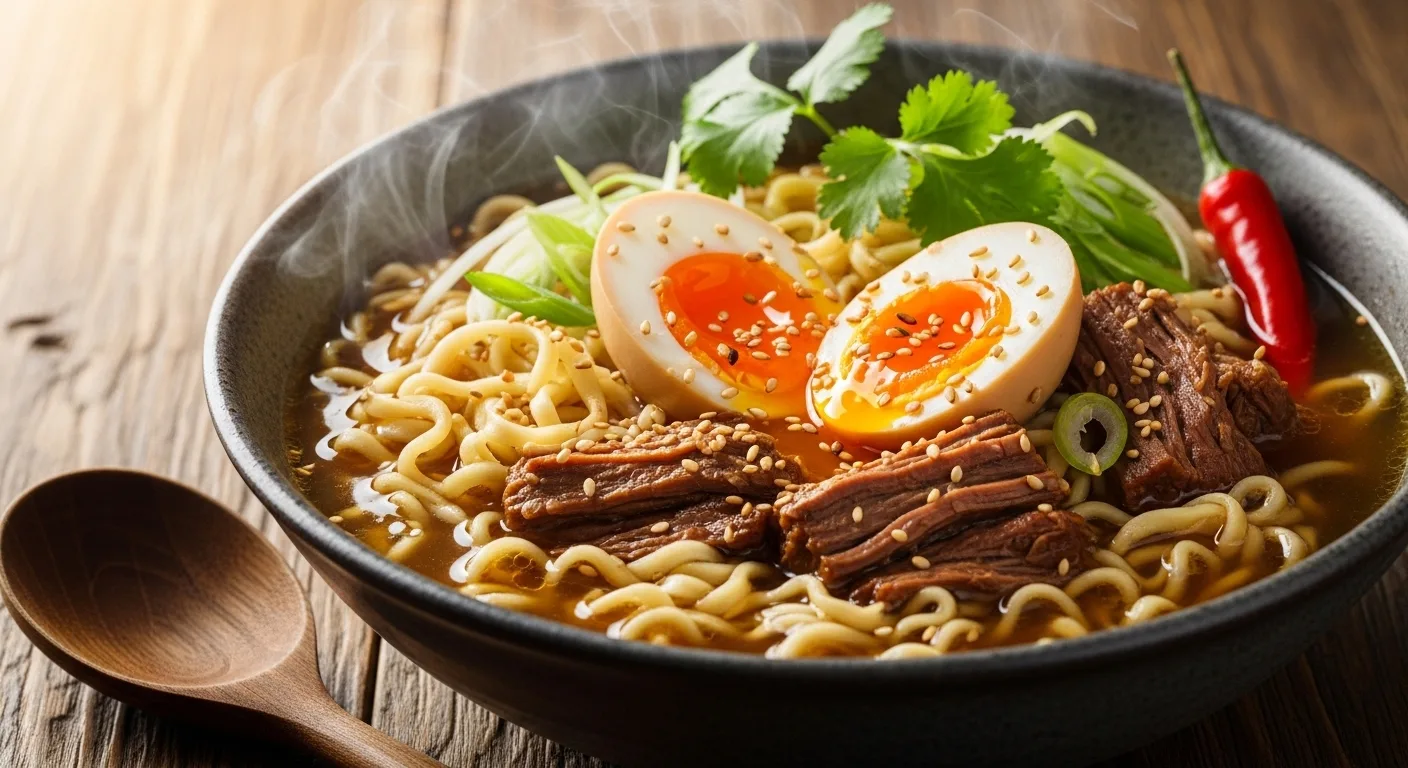 Whisk 34c48ae862a723d81584535ea0bb05d0dr