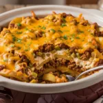 Whisk 38deeb6f98a0cc8bd664d26cd598b0efdr