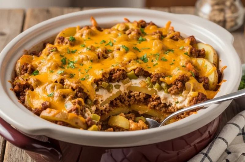 Whisk 38deeb6f98a0cc8bd664d26cd598b0efdr