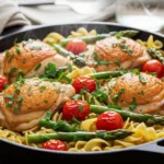 Whisk 39c26b6aa407190a50d45eaf84dcbf2bdr