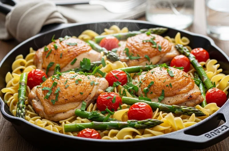 Whisk 39c26b6aa407190a50d45eaf84dcbf2bdr