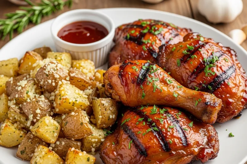 Whisk 3d3d81203d0e662b95f4aac438254546dr