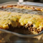 Whisk 3ygzwcznxymyhrtntktm5iwl3utm00sn0egztmm 1024x559 1