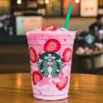 Whisk 469017443ef4e15b3ec4e3ca2b6170f7dr