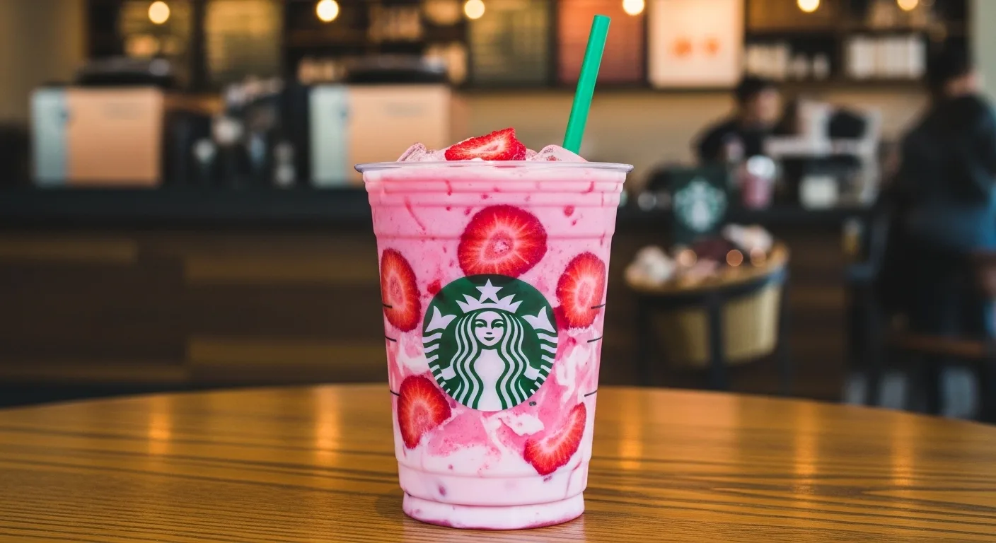 Whisk 469017443ef4e15b3ec4e3ca2b6170f7dr