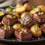 Whisk 48c869bd5f045b6bef04de15cfd1f3a4dr