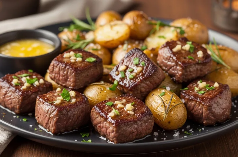 Whisk 48c869bd5f045b6bef04de15cfd1f3a4dr