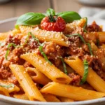 Whisk 48da71092a457e4a9f64b592db0c1bcadr