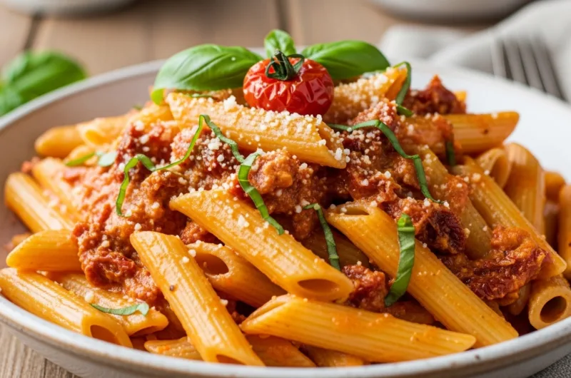 Whisk 48da71092a457e4a9f64b592db0c1bcadr