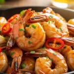 Whisk 49eca7d461aab44b89d46e38f13c3d21dr