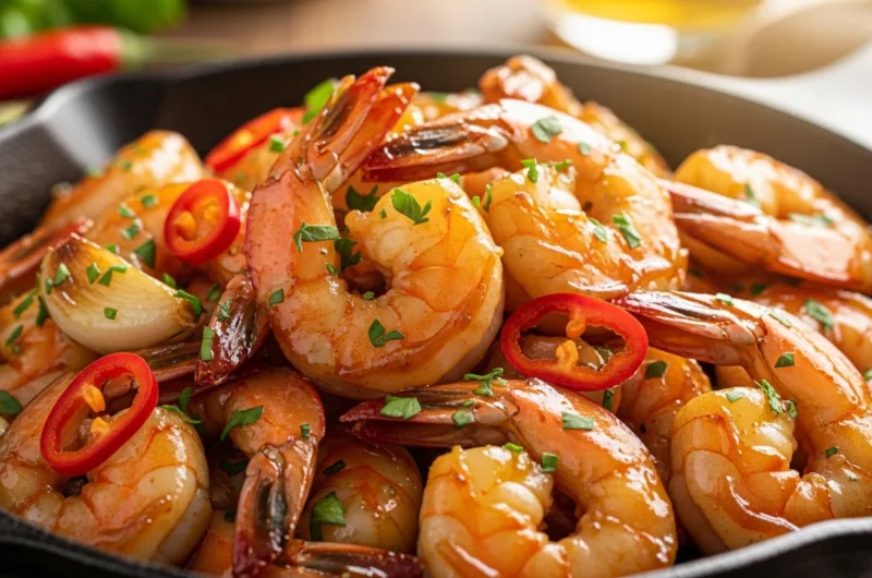 Whisk 49eca7d461aab44b89d46e38f13c3d21dr