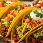 Whisk 5016ec8b37dd6cf9d29485fde370eec7dr