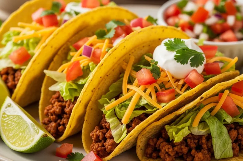 Whisk 5016ec8b37dd6cf9d29485fde370eec7dr