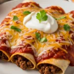 Whisk 51d4d9302947ba38d4e46ccb337e5881dr