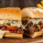 Whisk 5a86abde238c156978345aecb7dc9e80dr