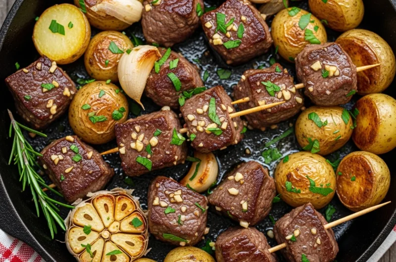 Whisk 5c5191257d3be03be3148710e966cdcfdr