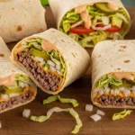 Whisk 5caed80aca4fafa8d744bc46a221fe7edr