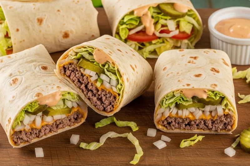 Whisk 5caed80aca4fafa8d744bc46a221fe7edr