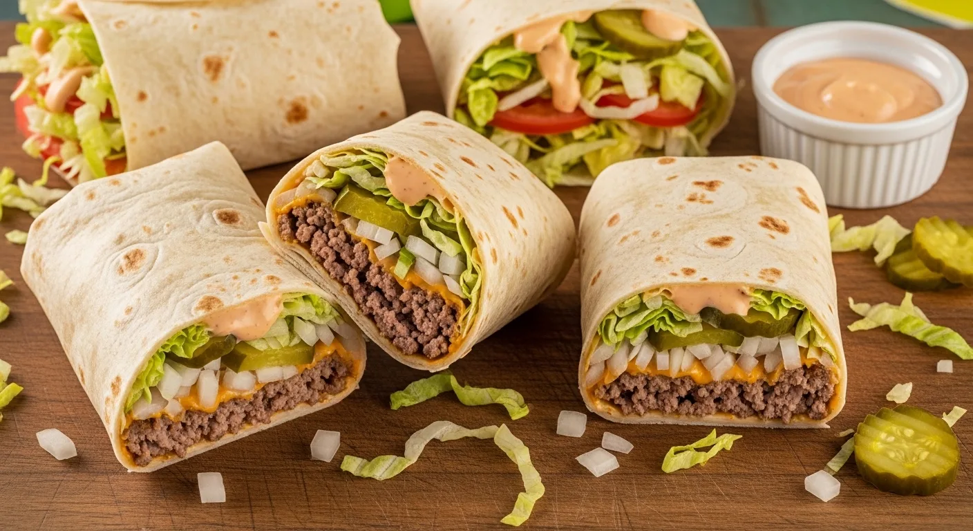 Whisk 5caed80aca4fafa8d744bc46a221fe7edr