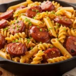 Whisk 5gdmwqjnygzmjdtntitn2iwl5ajz00iz5ywmtkt 1024x559 1