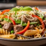 Whisk 619e053f9fdb53a8e24487bb0afcff1edr