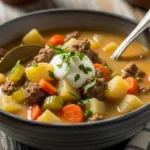 Whisk 640ad6991fdb47dbfc24fb5f72240616dr