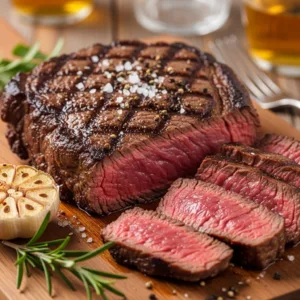 Whisk 68f7fc1ed13fde3af714fcb5791cdebedr