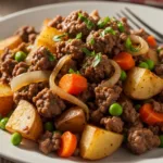 Whisk 6b121028a81c4bc8d6b46d3777839490dr