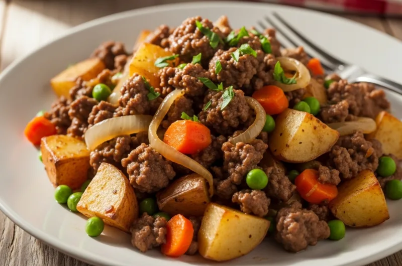 Whisk 6b121028a81c4bc8d6b46d3777839490dr