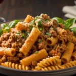 Whisk 737e3dccd416ae7939342895bd4d5008dr