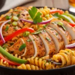 Whisk 78d8c951ef516dd9c654957c722efe1adr