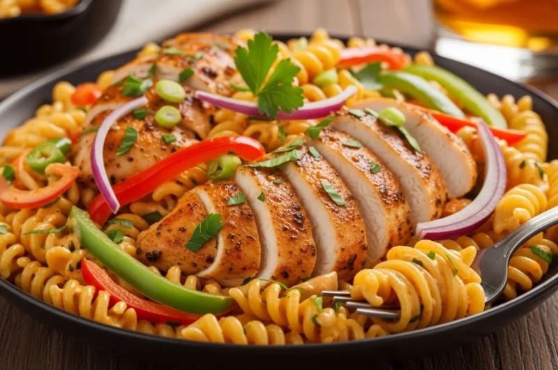 Whisk 78d8c951ef516dd9c654957c722efe1adr