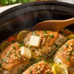 Whisk 79854dd219789f3acab4baeedde03676dr