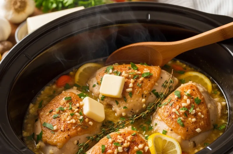 Whisk 79854dd219789f3acab4baeedde03676dr